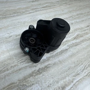 Rear Left Parking Brake Actuator For Honda For Civic 2016-2021 43021-TBA-A02 L20 - Bild 1 von 6