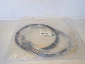 Andrew Commscope DFJ-6S010-20 Heliax Fiberfeed Cable 20ft 6.1m - Picture 1 of 6