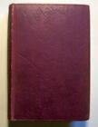 The All Sorts Of Stories Book, by Mrs. Lang, edited by Andrew Lang. 1911 1st ed.