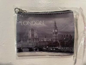 Big Ben purse - Picture 1 of 1