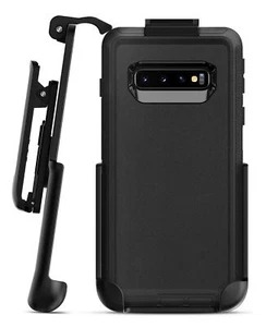 Encased Belt Clip Holster for Otterbox Defender Series - Samsung Galaxy S10 - Picture 1 of 5