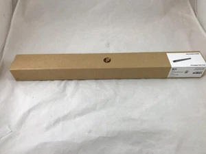 FS 24 LC Duplex OM3/OM4 (aqua) FHU 1u Patch Panel FHU-FPP48FLC10GMM - Picture 1 of 4