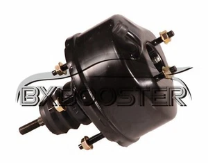 BB-047 BRAKE BOOSTER  FOR TOYOTA STARLET 1984-1989 EP7# NP70 44610-10070 - Picture 1 of 1