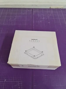 Réservoir Microlay Versus 385 résine Flexvat pour imprimante 3D - Photo 1/6