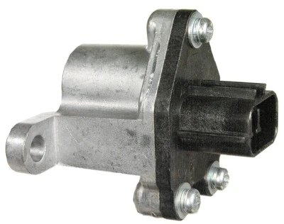 Sensor de velocidad Airtex 5S4591 Foto 1 de 4