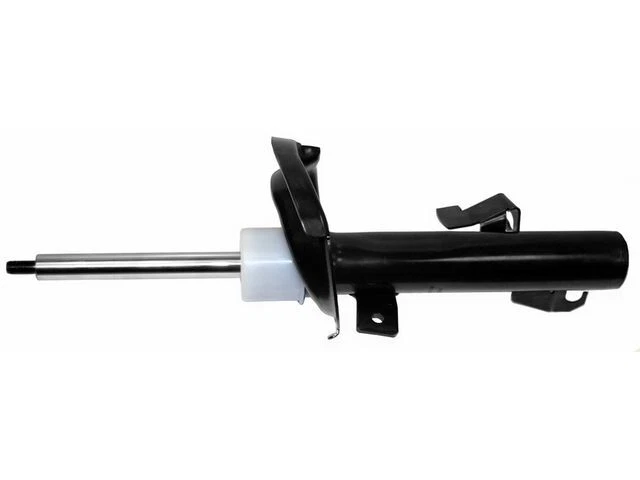 Conjunto de puntal delantero derecho para Mazda 3 2004-2013 2006 2007 2005 2008 TP368GS Foto 1 de 1