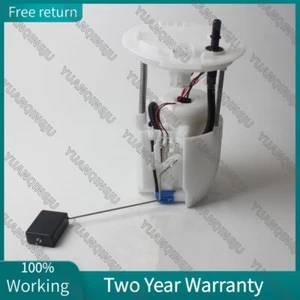 DG939A407CA DG939H307AA Fuel Pump Module Assembly for Ford Fusion Lincoln MKZ - Picture 1 of 6