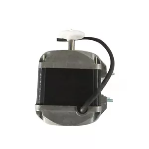 M4Q045EF0304 Motorlüfter M4Q045-EF03-04 50Hz 115V 52W 1,5A - Bild 1 von 2