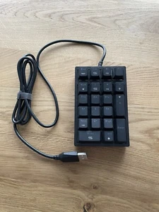 Tastatur - Bild 1 von 1