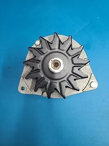 SOVERIEGN SA753 LRA00518 ALTERNATOR FOR FORD SCORPIO SIERRA - SAME DAY DISPATCH - Picture 1 of 4