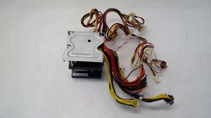 Supermicro PDB-PT829-S8824 Power Distribution Board - Picture 1 of 2