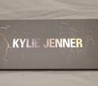 Kylie Jenner Eyeshadow Pallet