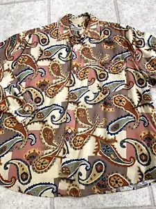 Guess By Georges Marciano Vintage Long Sleeve Women’s Medium - Picture 1 of 13
