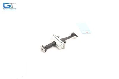 16-23 LINCOLN MKX NAUTILUS FRONT RIGHT SIDE DOOR CHECK STRAP STOP STOPPER OEM - Image 1 of 4