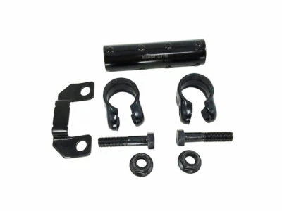 Manguito de ajuste de extremo de varilla de amarre para Ford F350 Super Duty 1999-2013 35725YR 2007 Foto 1 de 2