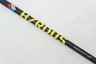 Project X HZRDUS Yellow 63g 6.0 Stiff 44.5" Driver Shaft Ping G410 G425 G430
