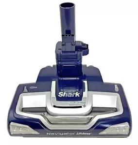 Shark Motorized Powered Floor Nozzle Head Attachment for UV540 UV500WM UV541CCO - Picture 1 of 3