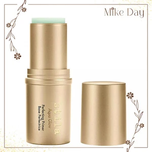 Stila Aqua Glow Perfecting Primer 0.67 oz - NEW (No Box) - Picture 1 of 1