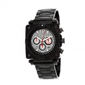Reloj Hombre Equipe E313 Junta - Imagen 1 de 3