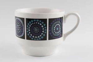 Midwinter - Madeira - Teacup - 122608Y - Picture 1 of 1