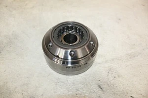OEM 01-04 HONDA RUBICON 500 DENSO FLYWHEEL # 31110-HN2-003 - Foto 1 di 3