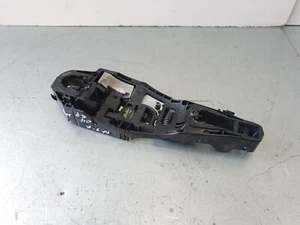 TÜRGRIFFHALTER VORNE LINKS FÜR CITROEN C4 GRAND SPACETOURER 2015-2021 - Bild 1 von 9