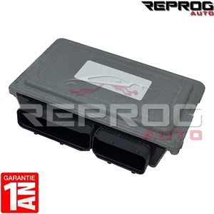 CALCULATEUR CONTINENTAL SIMOS 11.1 5WA11007 03E906019E SEAT IBIZA 1.2 HW: H03 - Picture 1 of 1