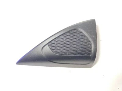 Volvo S60 2012 Front Left door high frequency speaker 8648748  - Image 1 of 4