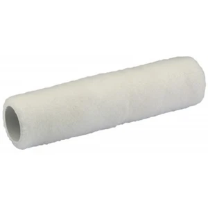 Draper 230mm x 38mm Spare Roller Sleeve 43305 Pack of 5 - Picture 1 of 1
