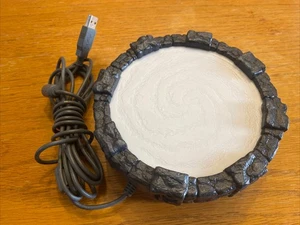 Skylanders Spyro's Adventure - Portal of Power 0000502 - Activision - Bild 1 von 3