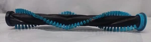 Genuine Vax Air Lift Pet Floor Roller Brush Bar UCPESHV1 With End Cap Blue - Picture 1 of 3