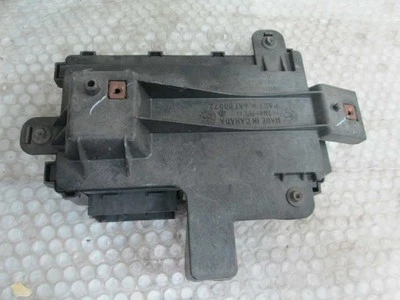 Módulo de control de carrocería BCM compatible con 05-09 GRAND PRIX ALLURE LACROSSE 15917661 Foto 1 de 4