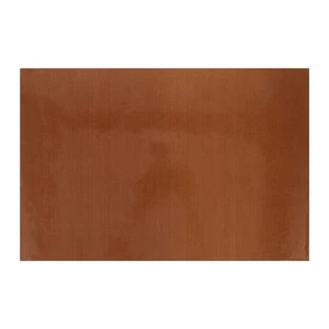 Tablero antiadherente de respaldo de azúcar decoración utensilios para hornear pasteles flores almohadilla de secado - Imagen 1 de 12