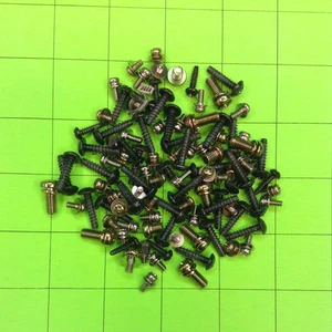 Sony KE-32TS2 32" Plasma Television Screw - Picture 1 of 2