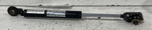 PISTONE SELLA PER SYM Joymax 300cc benzina 1 (11>16) - Foto 1 di 4