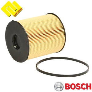 BOSCH 1457431704 Fuel Filter N1704 ,A6110920005 ,A6110900952 ,A6110900051 ,A611 - Imagen 1 de 4