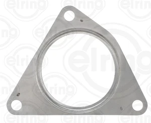 ✅Für ELRING 311.290 PIPE GASKET ED. VW  ⭐Top-Verkäufer⭐ - Bild 1 von 5