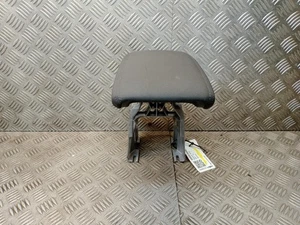 AUDI A3 ARMREST CONSOLE CENTRE 8V0864283 8V FL 2016 - 2020 - Picture 1 of 12