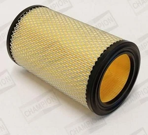 Luftfilter CHAMPION CAF100115R für RENAULT KANGOO (KC0/1) KANGOO Express (FC0/1) - Bild 1 von 5