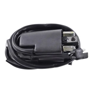 External Ignition Coil For Ski-Doo Summit X XRS 800 800R 2007 2008 2009 2010 - Picture 1 of 9