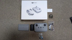 Dji Mini 2 Fly More Combo Kit de Accesorios para Drones Ligeros (Drone No Incluido) - Imagen 1 de 6