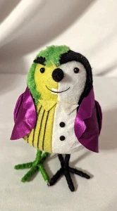 Target 2019 TWOBERT Hyde and Eek Halloween Vogel - Bild 1 von 7