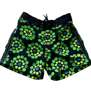 Lands End shorts  - Picture 1 of 3
