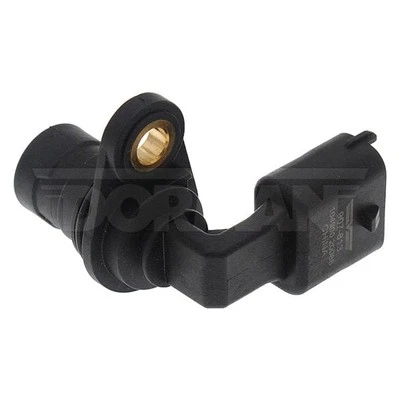 For Cadillac SRX 2004-2006 Dorman 907-813 Solutions Camshaft Position Sensor Foto 1 de 4