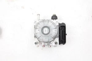 Hydraulikblock ABS Mitsubishi OUTLANDER 3 AWD 4670B702 4670B374 2.0 147 KW 200 P - Bild 1 von 4