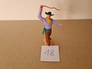 Timpo Cowboy ( 18 ) - Bild 1 von 1