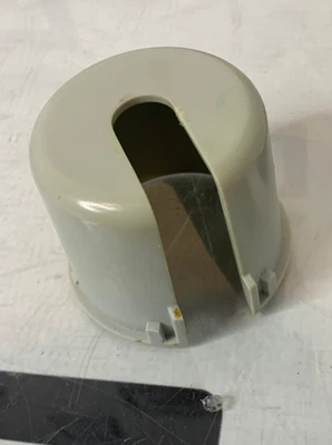 Suporte universal SonoSite Edge transdutor de ultrassom sonda recipiente copo H - Imagem 1 de 3