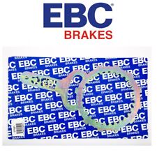 EBC Clutch Removal Tool for 2013-2015 Honda GL1800B Gold Wing F6B - Tools on