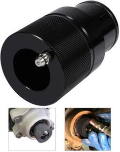 Herramienta de engrase de cojinete de rueda delantera y trasera de 44 mm para Polaris RZR 900/1000 - Imagen 1 de 12