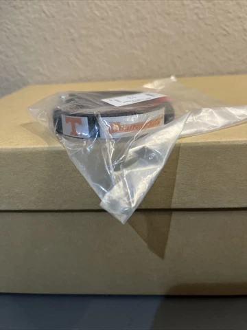 Tennessee Volunteers wrist band new bracelet Orange Fan Bracelet Cover